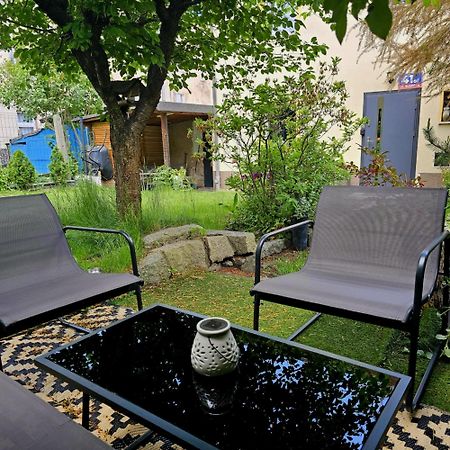 Apartament 41 Jelenia Góra Exterior foto