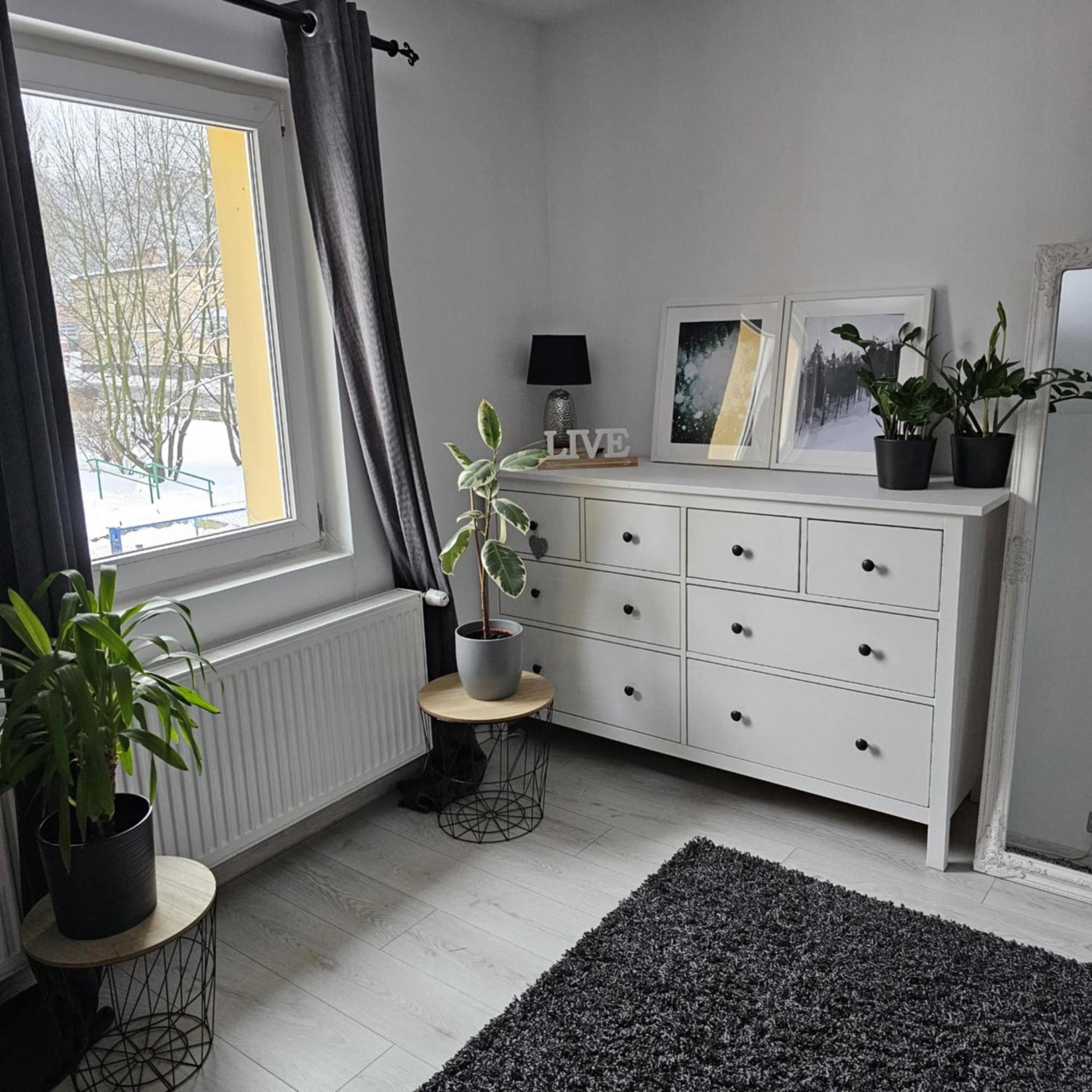 Apartament 41 Jelenia Góra Exterior foto