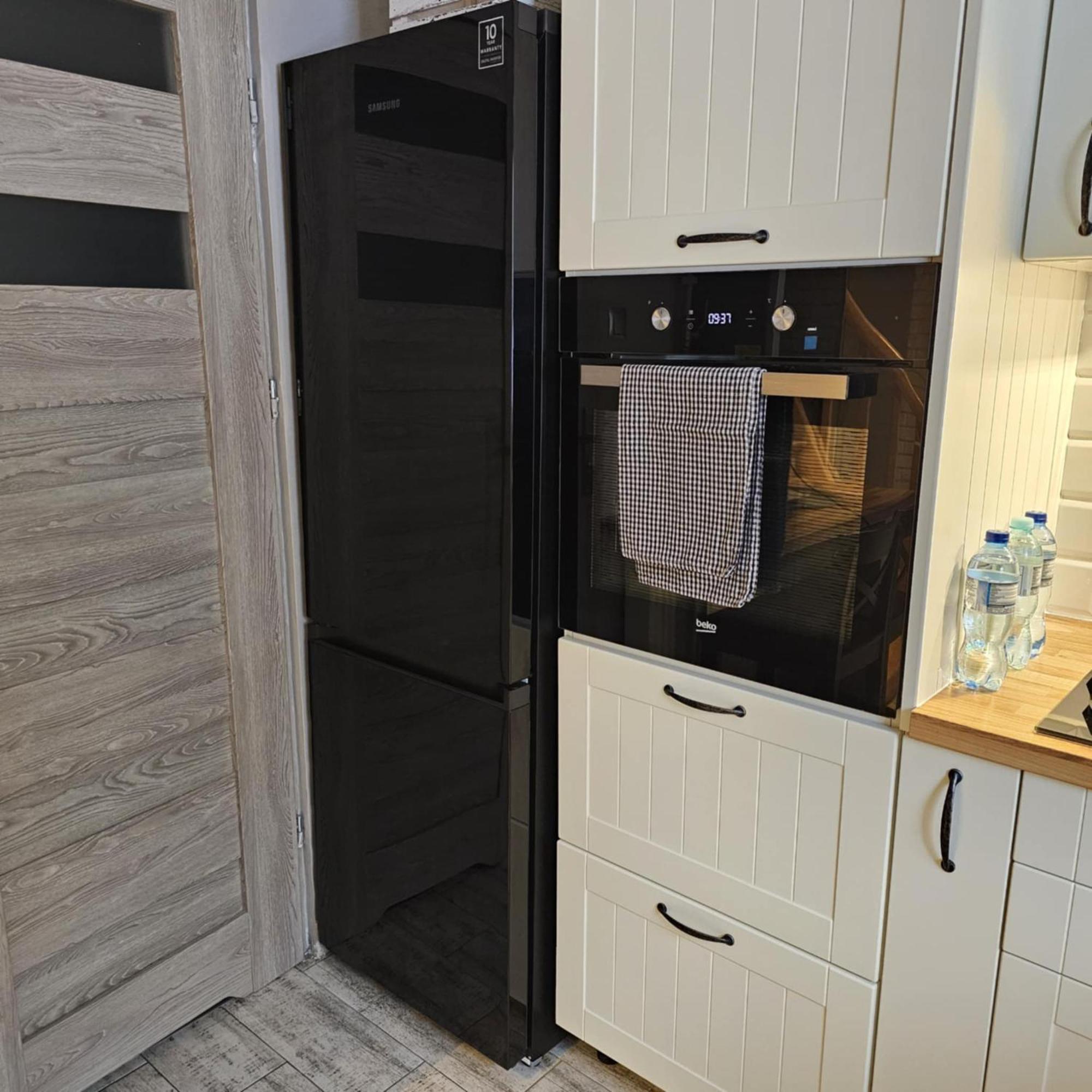 Apartament 41 Jelenia Góra Exterior foto