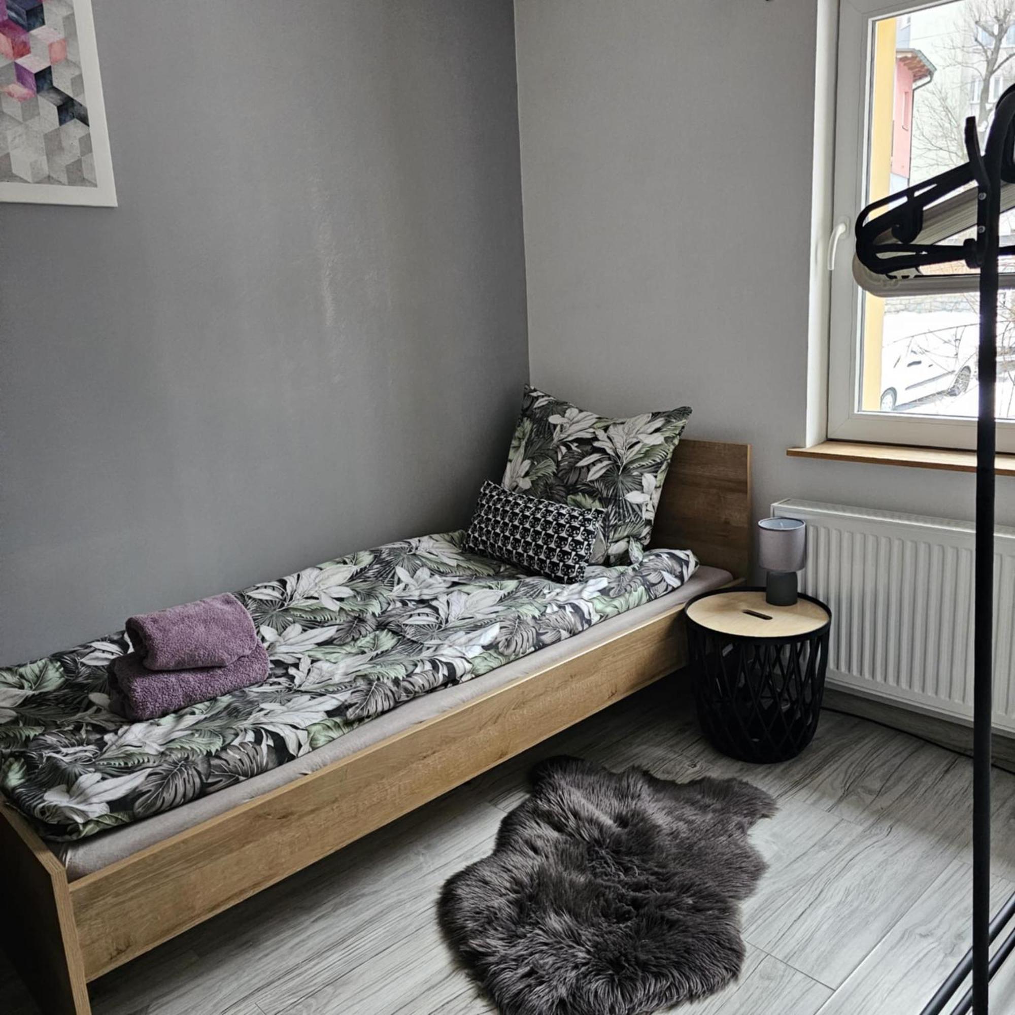 Apartament 41 Jelenia Góra Exterior foto