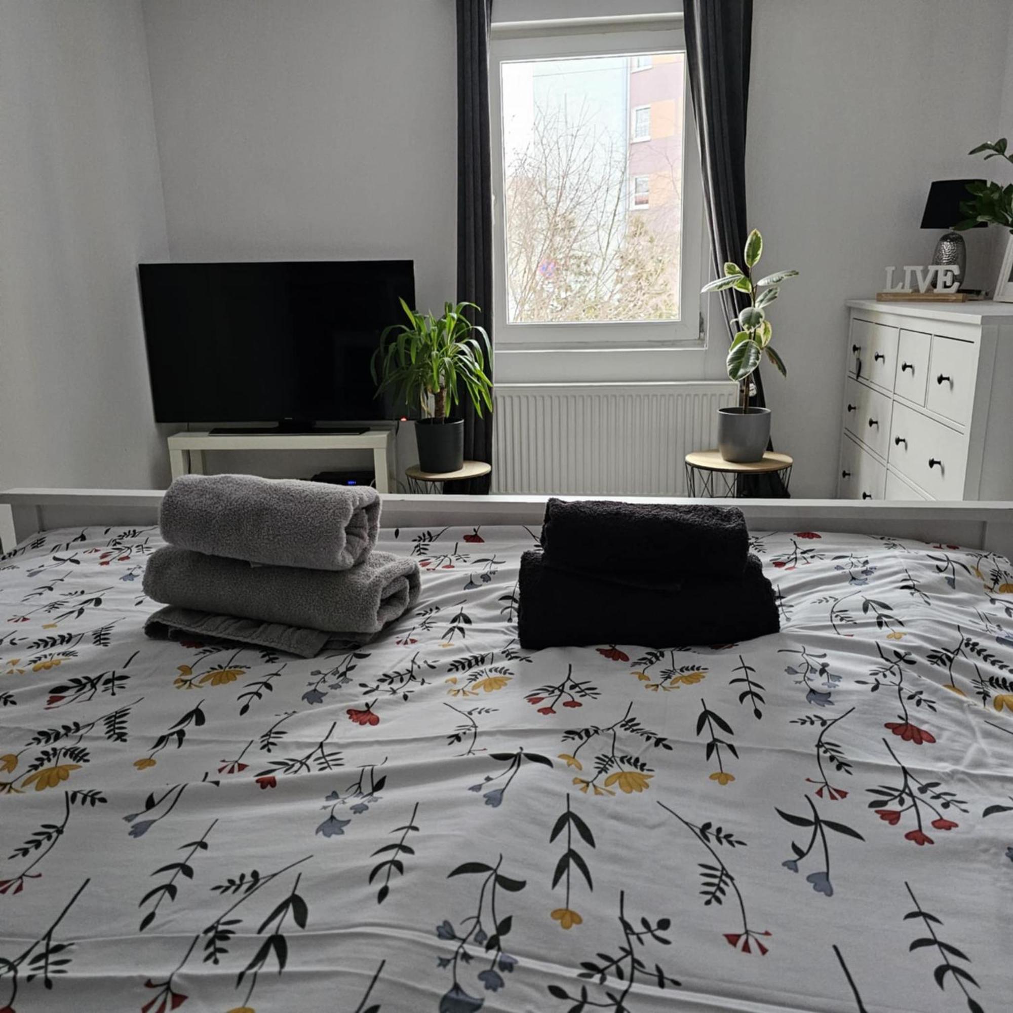 Apartament 41 Jelenia Góra Exterior foto