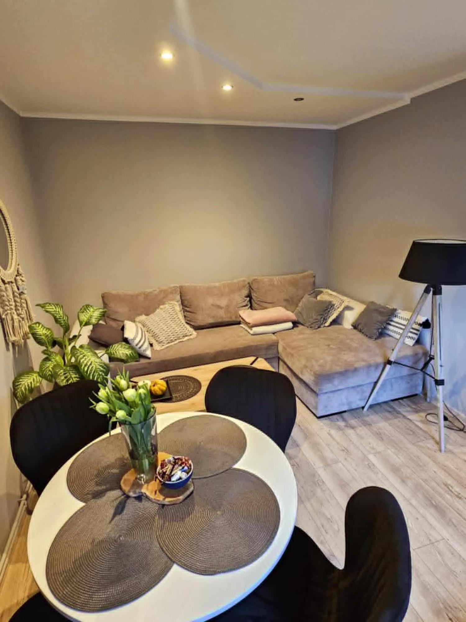 Apartament 41 Jelenia Góra Exterior foto